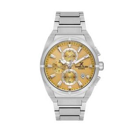 Daniel Klein DK.1.13750.6 Erkek Kol Saati