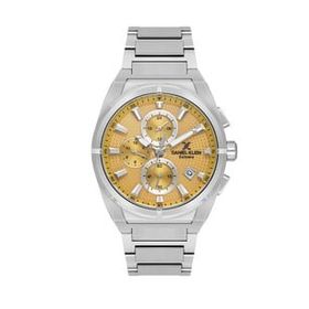Daniel Klein DK.1.13750.6 Erkek Kol Saati