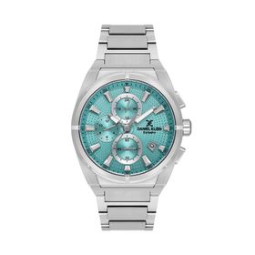 Daniel Klein DK.1.13750.7 Erkek Kol Saati