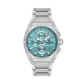 Daniel Klein DK.1.13750.7 Erkek Kol Saati