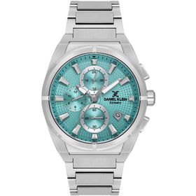 Daniel Klein DK.1.13750.7 Erkek Kol Saati