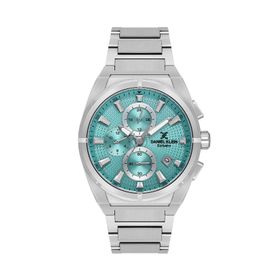 Daniel Klein DK.1.13750.7 Erkek Kol Saati