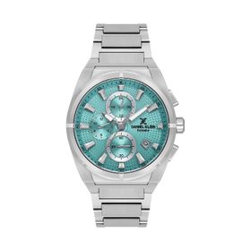 Daniel Klein DK.1.13750.7 Erkek Kol Saati