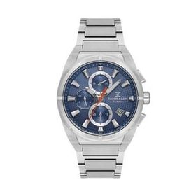 Daniel Klein DK.1.13750.8 Erkek Kol Saati
