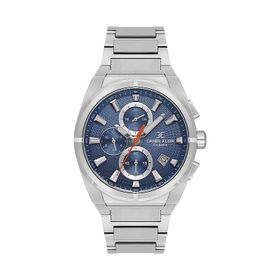 Daniel Klein DK.1.13750.8 Erkek Kol Saati