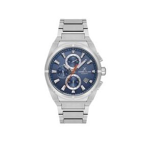 Daniel Klein DK.1.13750.8 Erkek Kol Saati