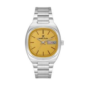 Daniel Klein DK.1.13751.2 Erkek Kol Saati