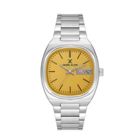 Daniel Klein DK.1.13751.2 Erkek Kol Saati