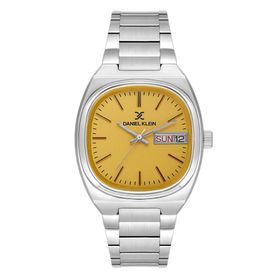 Daniel Klein DK.1.13751.2 Erkek Kol Saati