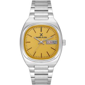 Daniel Klein DK.1.13751.2 Erkek Kol Saati