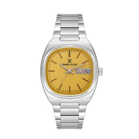 Daniel Klein DK.1.13751.2 Erkek Kol Saati