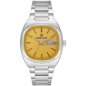 Daniel Klein DK.1.13751.2 Erkek Kol Saati