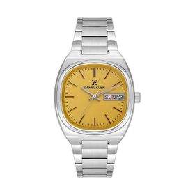 Daniel Klein DK.1.13751.2 Erkek Kol Saati