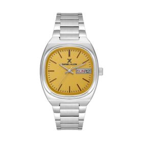 Daniel Klein DK.1.13751.2 Erkek Kol Saati
