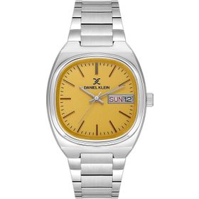 Daniel Klein DK.1.13751.2 Erkek Kol Saati