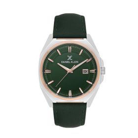 Daniel Klein DK.1.13752-4 Erkek Kol Saati