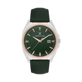 Daniel Klein DK.1.13752-4 Erkek Kol Saati