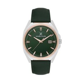 Daniel Klein DK.1.13752-4 Erkek Kol Saati