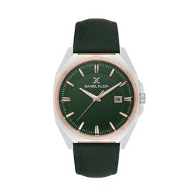Daniel Klein DK.1.13752-4 Erkek Kol Saati