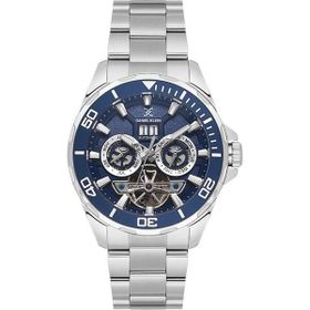 Daniel Klein DK.1.13754-6 Erkek Kol Saati