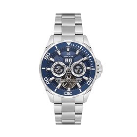 Daniel Klein DK.1.13754-6 Erkek Kol Saati