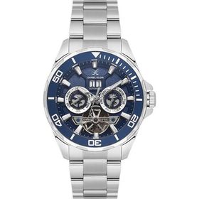 Daniel Klein DK.1.13754-6 Erkek Kol Saati