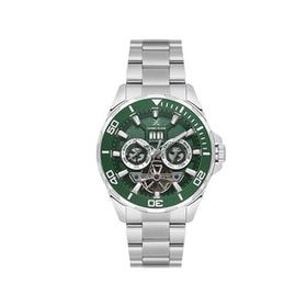 Daniel Klein DK.1.13754.7 Erkek Kol Saati