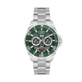 Daniel Klein DK.1.13754.7 Erkek Kol Saati