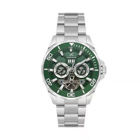 Daniel Klein DK.1.13754.7 Erkek Kol Saati
