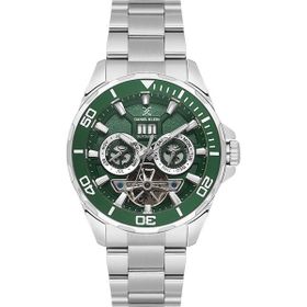Daniel Klein DK.1.13754.7 Erkek Kol Saati