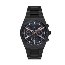 Daniel Klein DK.1.13755-4 Erkek Kol Saati