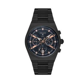 Daniel Klein DK.1.13755-4 Erkek Kol Saati