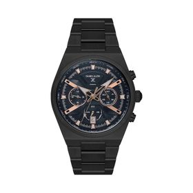 Daniel Klein DK.1.13755-4 Erkek Kol Saati