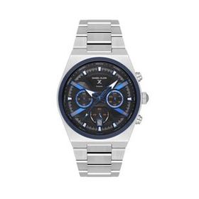 Daniel Klein DK.1.13755-4 Erkek Kol Saati