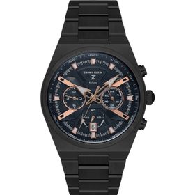 Daniel Klein DK.1.13755-4 Erkek Kol Saati
