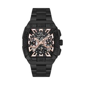 Daniel Klein DK.1.13756-5 Erkek Kol Saati