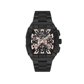 Daniel Klein DK.1.13756-5 Erkek Kol Saati