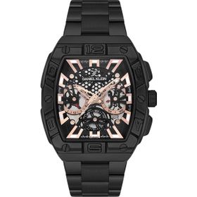 Daniel Klein DK.1.13756-5 Erkek Kol Saati
