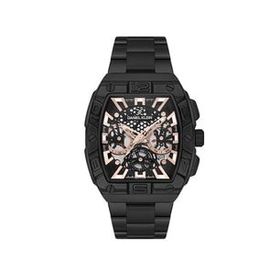 Daniel Klein DK.1.13756-5 Erkek Kol Saati