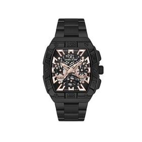 Daniel Klein DK.1.13756-5 Erkek Kol Saati