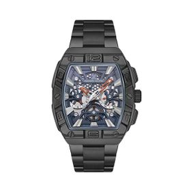 Daniel Klein DK.1.13756-6 Erkek Kol Saati