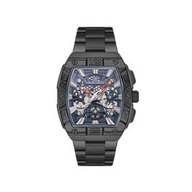 Daniel Klein DK.1.13756-6 Erkek Kol Saati