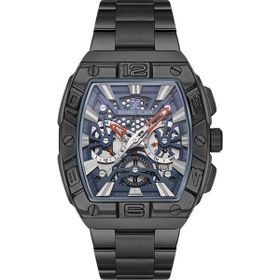 Daniel Klein DK.1.13756-6 Erkek Kol Saati
