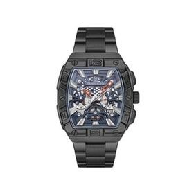 Daniel Klein DK.1.13756-6 Erkek Kol Saati