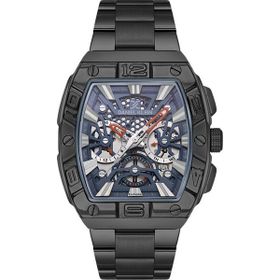 Daniel Klein DK.1.13756-6 Erkek Kol Saati