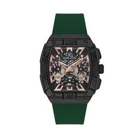 Daniel Klein DK.1.13757-4 Erkek Kol Saati