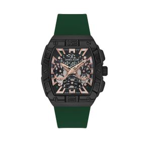Daniel Klein DK.1.13757-4 Erkek Kol Saati