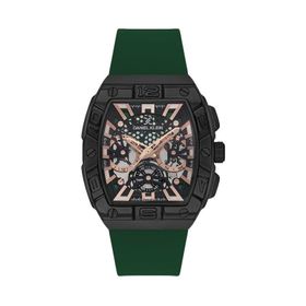 Daniel Klein DK.1.13757-4 Erkek Kol Saati