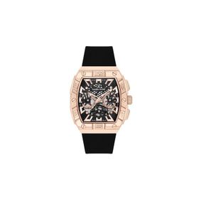 Daniel Klein DK.1.13757-6 Erkek Kol Saati