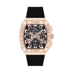 Daniel Klein DK.1.13757-6 Erkek Kol Saati